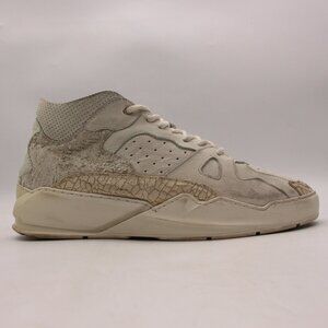 Filling Pieces Lay Up Icey 2 Flow Sneakers Men's Size EU 43 Casual Sneakers